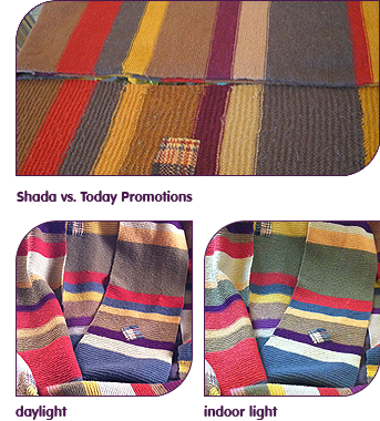 Doctor Who scarf  garter stitch Dr wool over 12 ft long season 12 hand made 